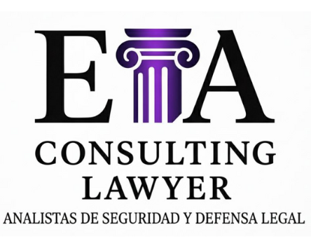 eaconsultinglawyer