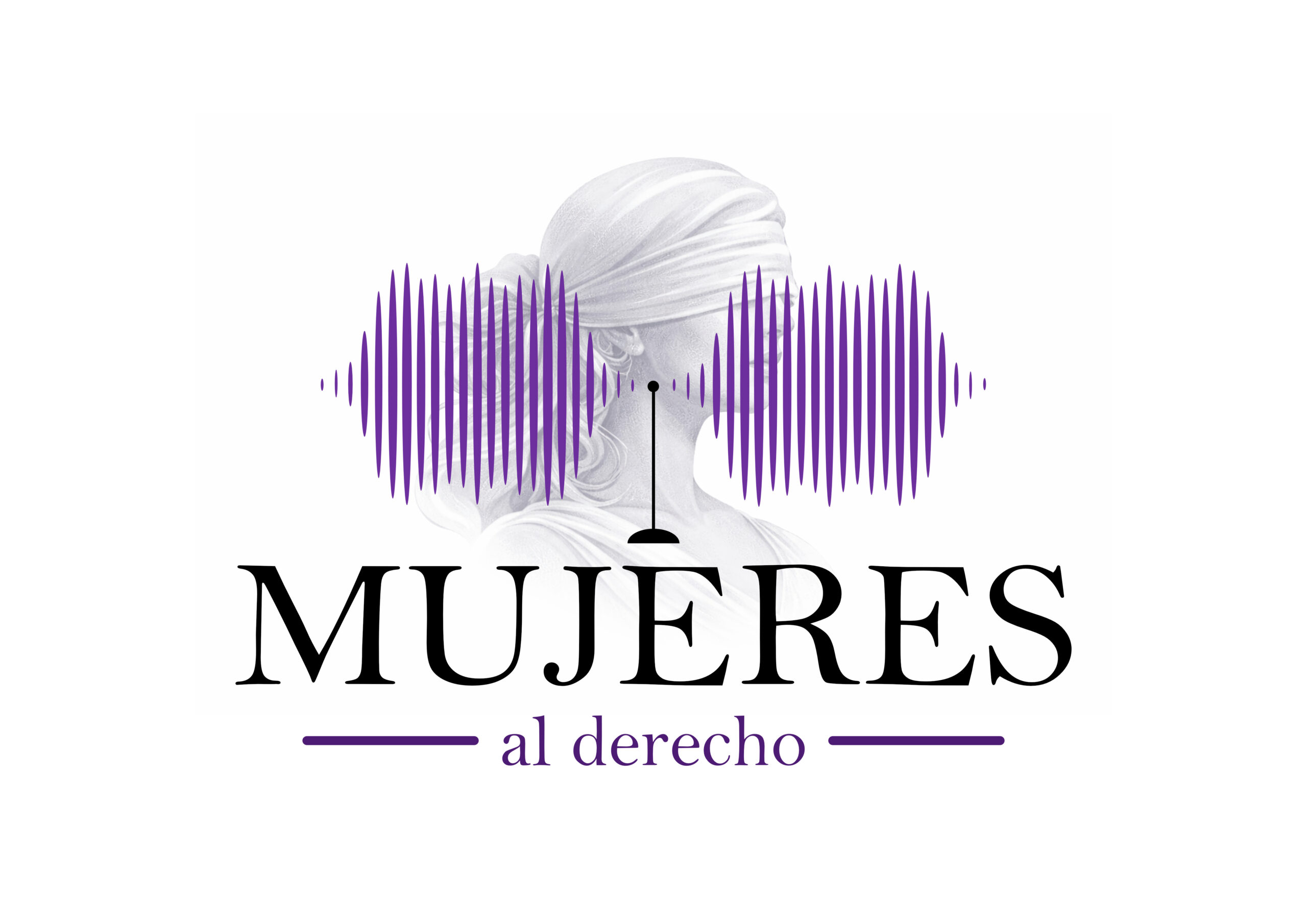 Mujeres al Derecho: el nuevo proyecto de EA Consulting Lawyer para acercar el derecho penal a todos