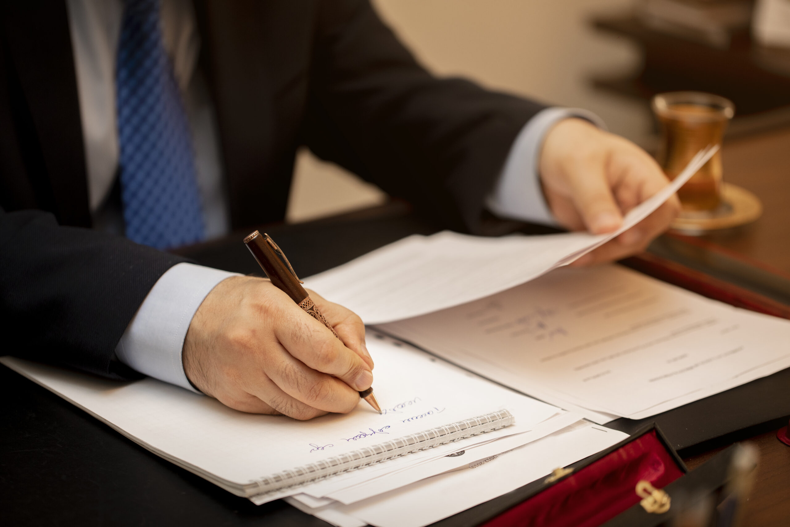 Compliance Empresarial en Colombia: El Riesgo Real de No Tenerlo en tu Empresa